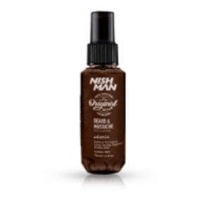 Imagine pentru categorie Parfum de barba 