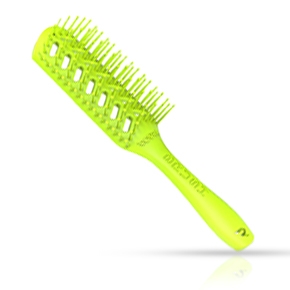 Imagine pentru categorie Perii coafat