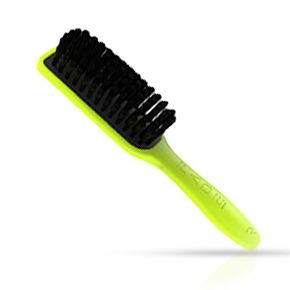 Imagine pentru categorie Perii fade