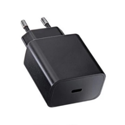 Adaptor universal masini de tuns/contur - TYPE C - 20W