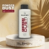 Pudra de volum - GLEMEN - Dust - 20 gr - fara glicerina