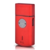 Masina de ras STYLECRAFT - mini shaver - UNO - 2. 0 - Rosu 