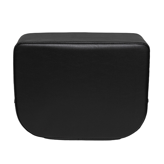 Perna scaun frizerie - MENOSER - pentru copii 