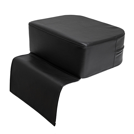 Perna scaun frizerie - MENOSER - pentru copii 