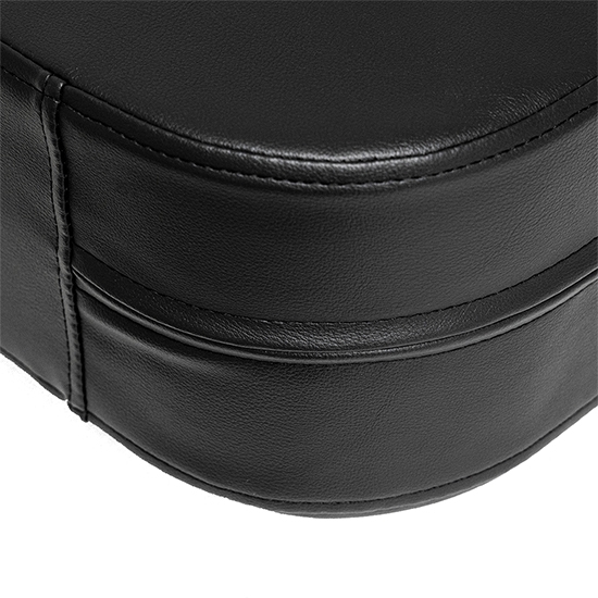 Perna scaun frizerie - MENOSER - pentru copii 