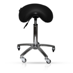 Scaun ajutor - MENOSER - frizer - Salento