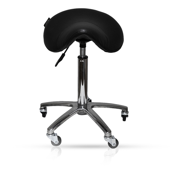 Scaun ajutor - MENOSER - frizer - Salento