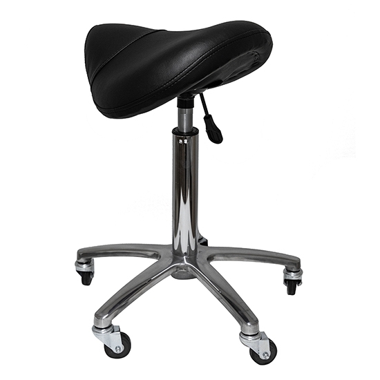 Scaun ajutor - MENOSER - frizer - Salento