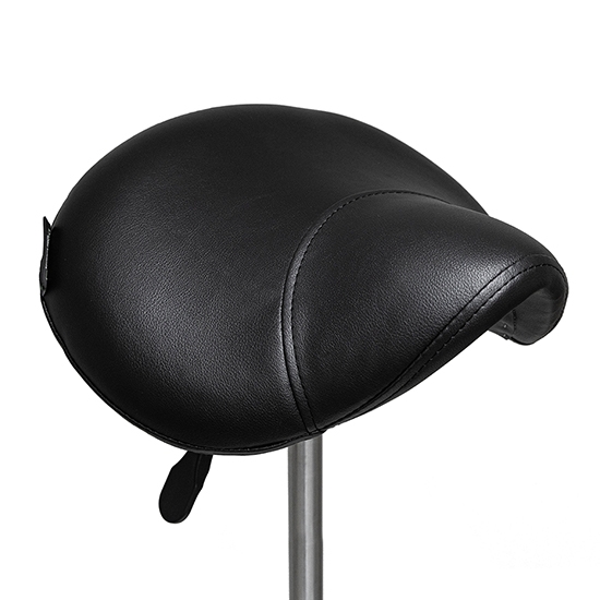 Scaun ajutor - MENOSER - frizer - Salento