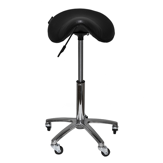 Scaun ajutor - MENOSER - frizer - Salento