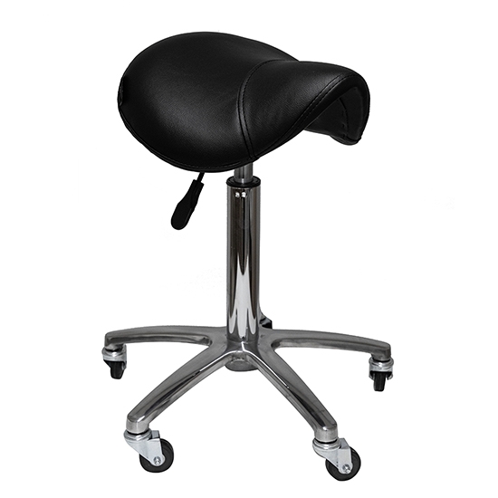 Scaun ajutor - MENOSER - frizer - Salento