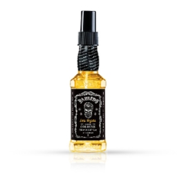 After shave colonie - BANDIDO - Las Vegas - 350 ml 