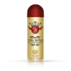 Deodorant spray CUBA - pentru barbati - Royal- 200 ml  
