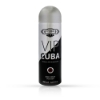 Deodorant spray CUBA - pentru barbati - Vip - 200 ml  