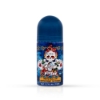 Deodorant Roll on - CUBA - pentru barbati - Wild Heart - 50 ml    