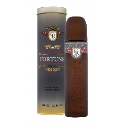 Apa de toaleta CUBA - pentru barbati - Fortune - 100 ml Apa de toaleta CUBA - pentru barbati - Fortune - 100 ml