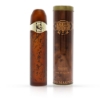 Apa de toaleta CUBA - pentru barbati - Magnum Gold - 130 ml