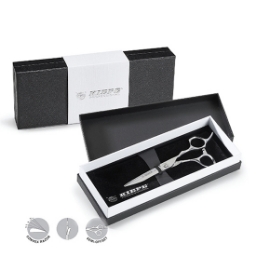 Foarfeca de tuns - KIEPE Monster / 2810 - 6.0 inch Foarfeca de tuns - KIEPE Monster / 2810 - 6.0 inch