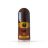 Deodorant Roll on - CUBA - pentru barbati - Gold - 50 ml