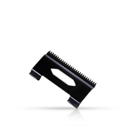 Lama mobila GAMMA + -pentru masina de tuns Alpha - Shallow DLC