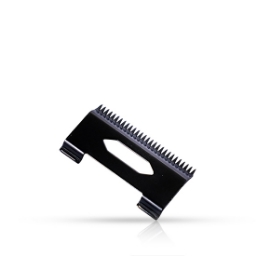 Lama mobila GAMMA + - pentru masina de tuns Alpha - Slim Deep DLC