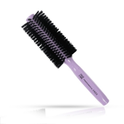 Perie coafat rotunda - NISH LADY - 1023