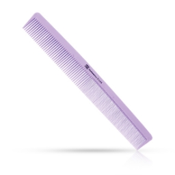 Pieptene pentru aranjarea parului - NISH LADY - T-125