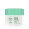 Masca/scrub pentru scalp - NISH LADY - DEEP DETOX - 275 ml  