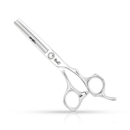 Foarfeca de filat RcuT 1 - HI - 08 - 6.0 inch - SC24