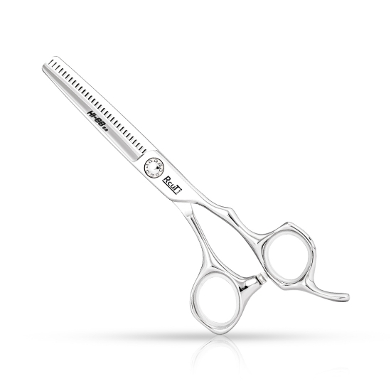 Foarfeca de filat RcuT 1 - HI - 08 - 6.0 inch - SC24