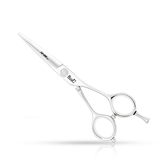 Foarfeca de tuns RcuT 1 - HI - 06 - 5.5 inch - SC20