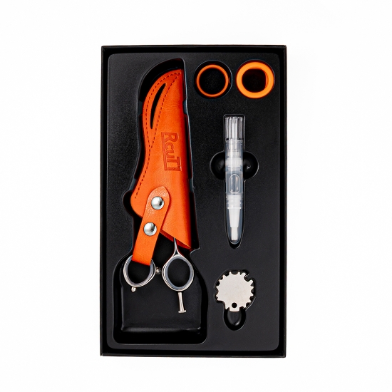 Foarfeca de tuns RcuT 1 - HI - 06 - 5.5 inch - SC20