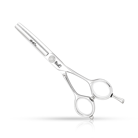 Foarfeca de filat RcuT 1 - HI - 07 - 5.5 inch - SC23 