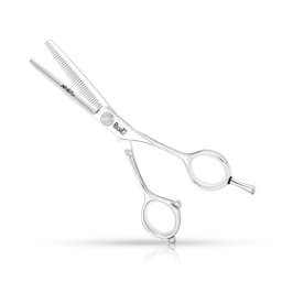 Foarfeca de filat RcuT 1 - HI - 07 - 5.5 inch - SC23 