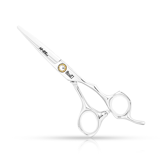 Foarfeca de tuns RcuT 1 - HI - 05 - 5.5 inch - SC22