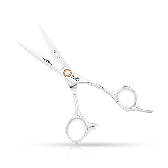 Foarfeca de tuns RcuT 1 - HI - 05 - 5.5 inch - SC22