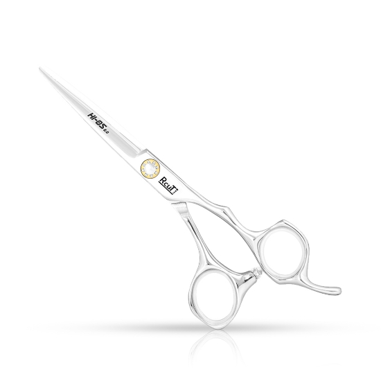Foarfeca de tuns RcuT 1 - HI - 05 - 6.0 inch - SC19 
