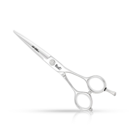 Foarfeca de tuns RcuT 1 - HI - 06 - 6.0 inch - SC21