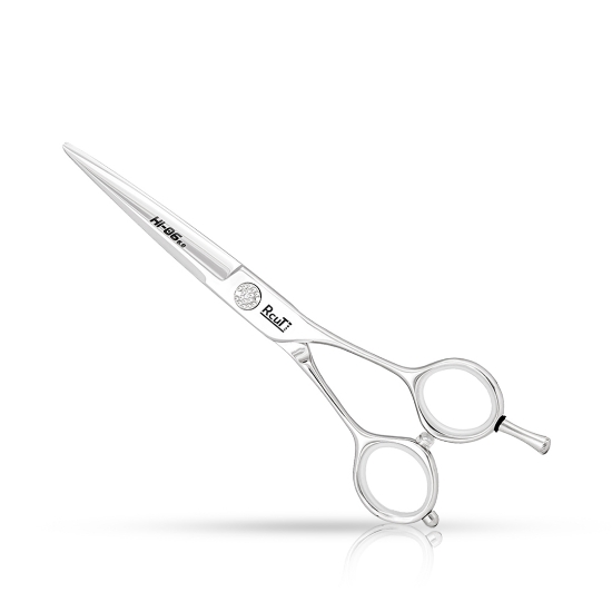 Foarfeca de tuns RcuT 1 - HI - 06 - 6.0 inch - SC21