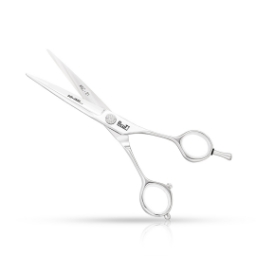 Foarfeca de tuns RcuT 1 - HI - 06 - 6.0 inch - SC21