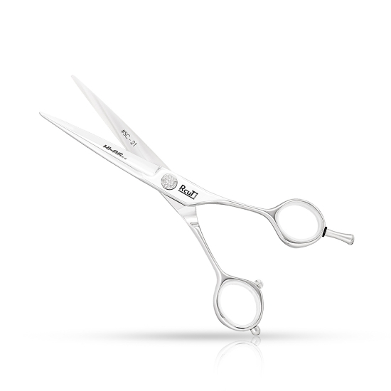 Foarfeca de tuns RcuT 1 - HI - 06 - 6.0 inch - SC21