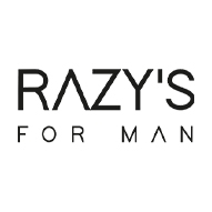 Imagine pentru producător RAZY'S