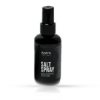 Salt spray - RAZY'S - Volumizing Texture  - 150 ml 