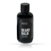 Balsam de barba - RAZY'S - Softness Control - 150 ml  