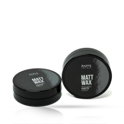 Ceara de par mata - RAZY'S - 100 ml