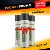 Pachet promo - Ceara spray Glemen - 3 buc
