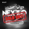 Bilet ULTRA VIP - eveniment NEXTUP - BRASOV 2025