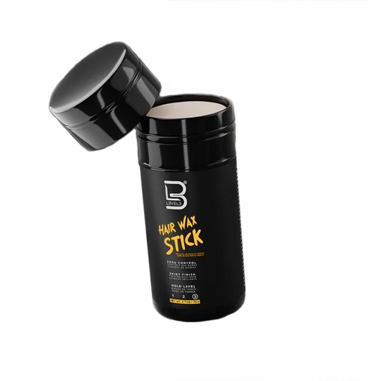 Baton ceara pentru par - L3VEL3 - 75 g 