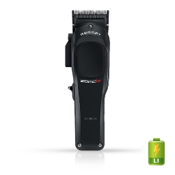 Masina de tuns - GAMMA+ -Boosted Up - fara fir 