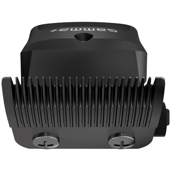 Masina de tuns - GAMMA+ -Boosted Up - fara fir 